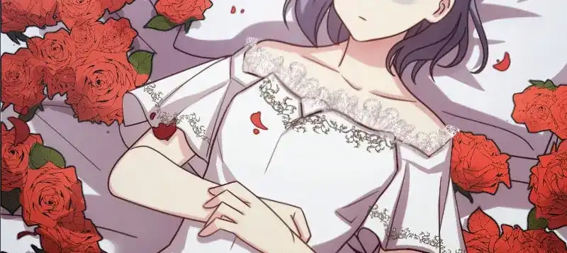 《贺少的闪婚暖妻》第185话 讽刺 第4页