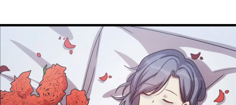 《贺少的闪婚暖妻》第185话 讽刺 第3页