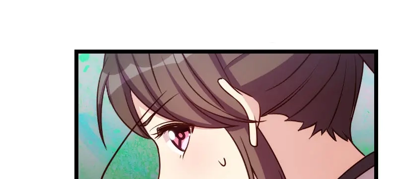 《贺少的闪婚暖妻》第185话 讽刺 第38页