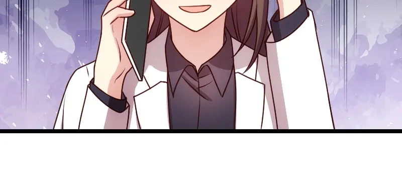 《贺少的闪婚暖妻》第185话 讽刺 第24页