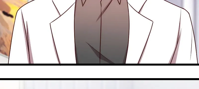 《贺少的闪婚暖妻》第185话 讽刺 第58页