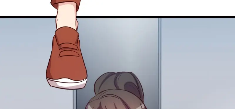 《贺少的闪婚暖妻》第185话 讽刺 第78页