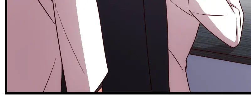 《贺少的闪婚暖妻》第185话 讽刺 第37页