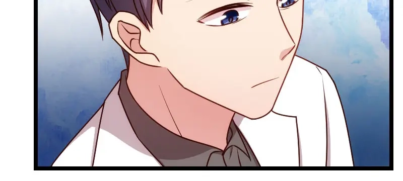 《贺少的闪婚暖妻》第185话 讽刺 第43页