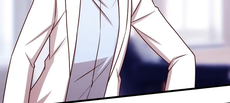 《贺少的闪婚暖妻》第185话 讽刺 第64页