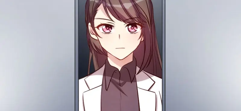 《贺少的闪婚暖妻》第185话 讽刺 第79页