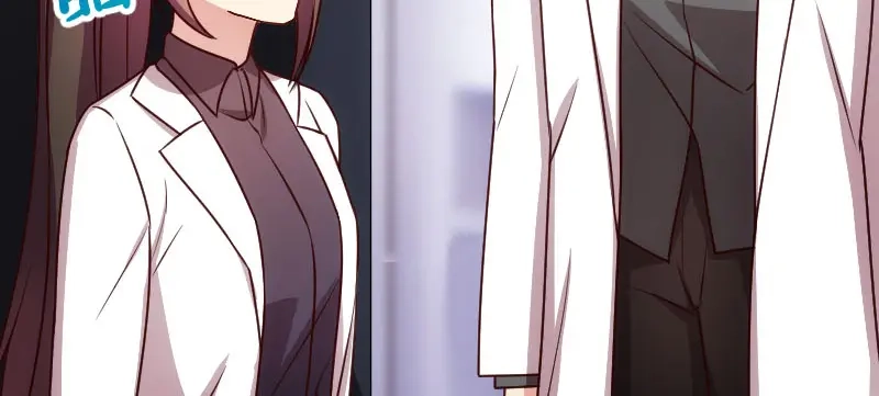 《贺少的闪婚暖妻》第185话 讽刺 第46页