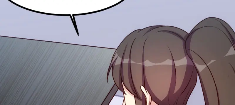 《贺少的闪婚暖妻》第185话 讽刺 第27页