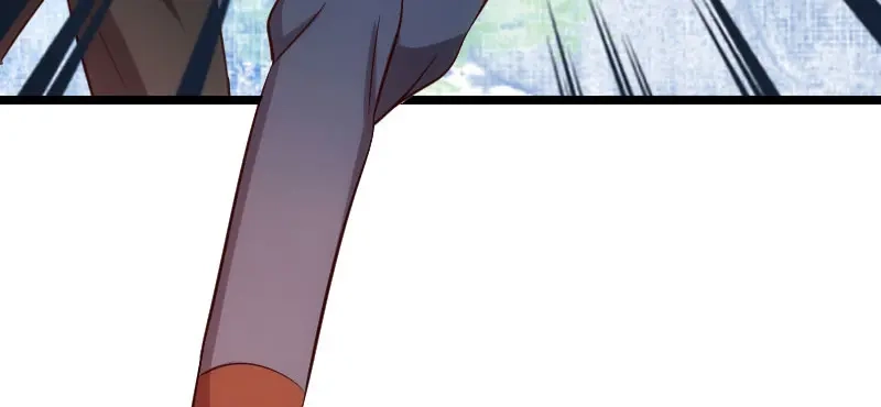 《贺少的闪婚暖妻》第185话 讽刺 第77页