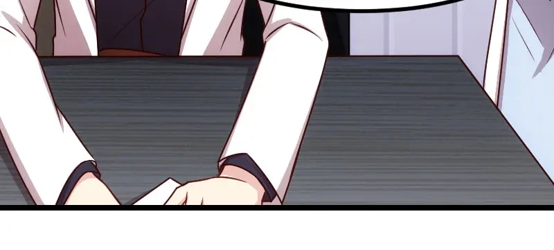 《贺少的闪婚暖妻》第185话 讽刺 第72页