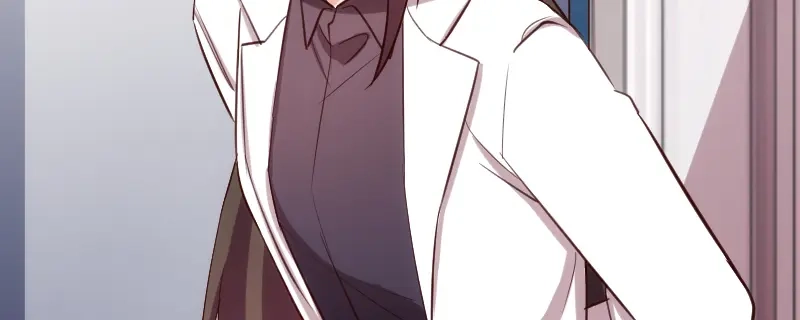 《贺少的闪婚暖妻》第186话 很像一个人 第39页