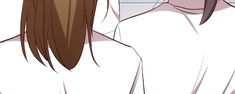 《贺少的闪婚暖妻》第186话 很像一个人 第36页