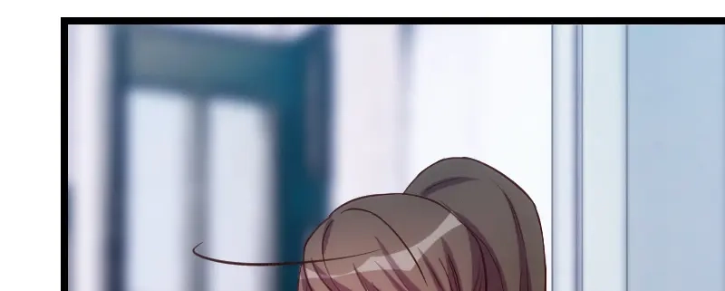 《贺少的闪婚暖妻》第186话 很像一个人 第6页