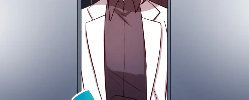 《贺少的闪婚暖妻》第186话 很像一个人 第27页