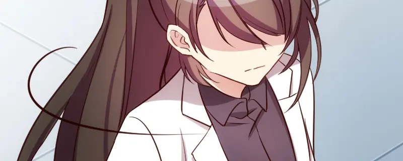 《贺少的闪婚暖妻》第186话 很像一个人 第14页