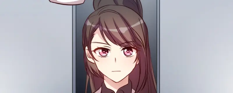 《贺少的闪婚暖妻》第186话 很像一个人 第26页