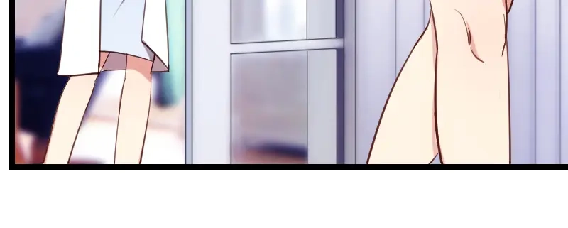 《贺少的闪婚暖妻》第186话 很像一个人 第5页