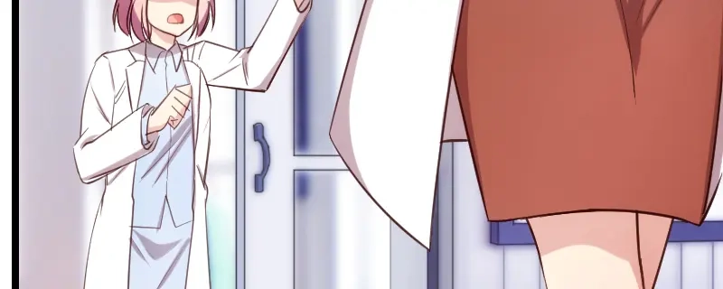 《贺少的闪婚暖妻》第186话 很像一个人 第4页