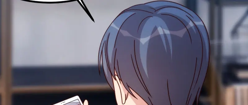 《贺少的闪婚暖妻》第186话 很像一个人 第59页