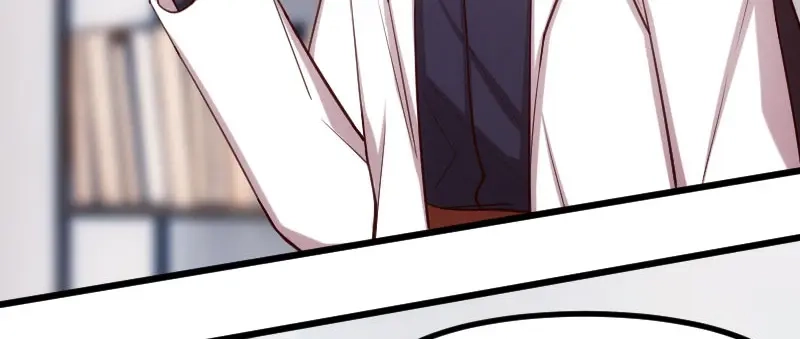 《贺少的闪婚暖妻》第186话 很像一个人 第50页