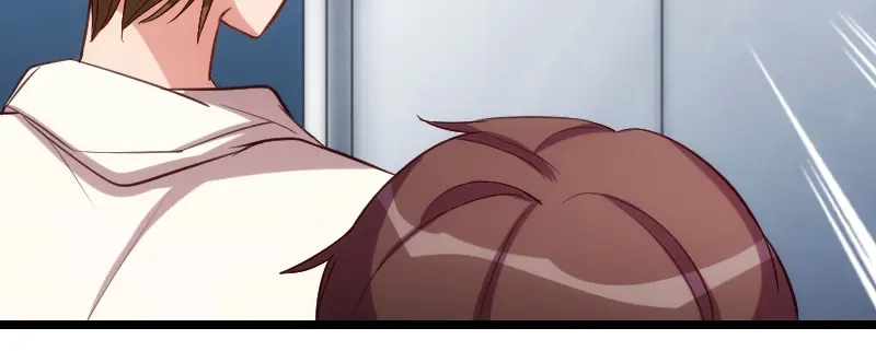 《贺少的闪婚暖妻》第186话 很像一个人 第31页