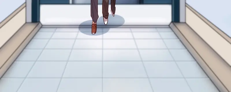 《贺少的闪婚暖妻》第186话 很像一个人 第11页