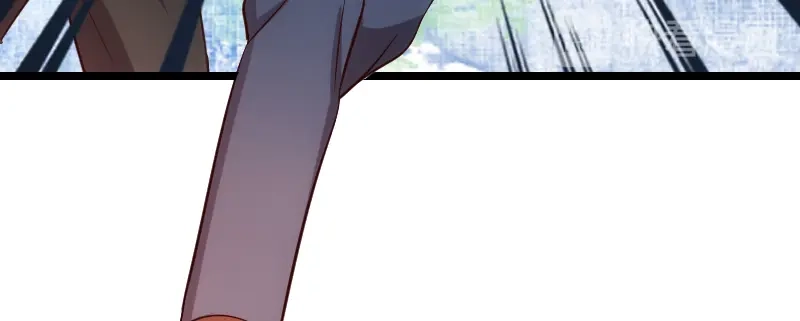 《贺少的闪婚暖妻》第186话 很像一个人 第24页