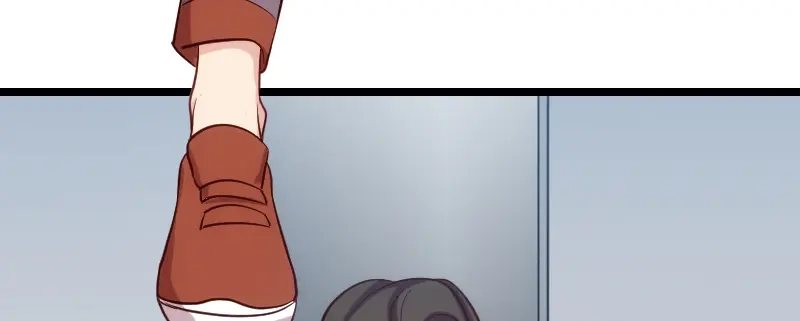 《贺少的闪婚暖妻》第186话 很像一个人 第25页