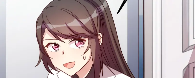 《贺少的闪婚暖妻》第186话 很像一个人 第38页