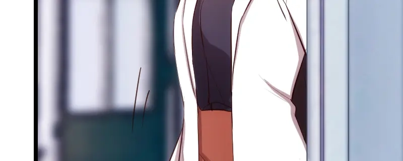 《贺少的闪婚暖妻》第186话 很像一个人 第8页