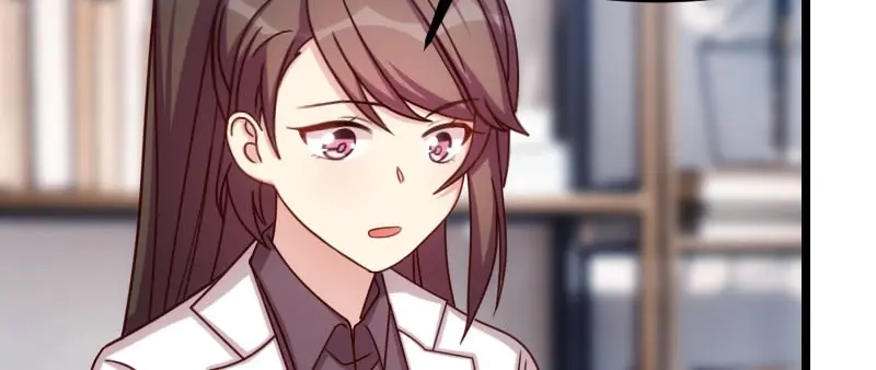 《贺少的闪婚暖妻》第186话 很像一个人 第55页