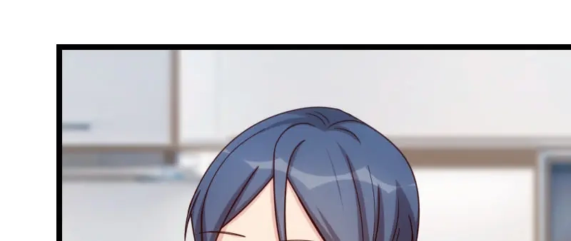 《贺少的闪婚暖妻》第186话 很像一个人 第41页