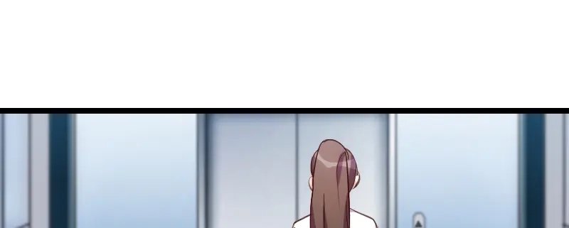 《贺少的闪婚暖妻》第186话 很像一个人 第16页