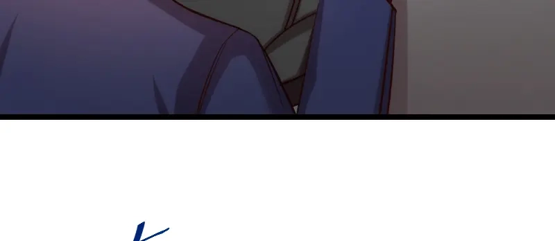 《贺少的闪婚暖妻》第188话 说出你的目的 第45页