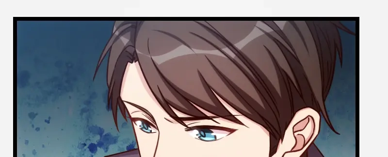 《贺少的闪婚暖妻》第188话 说出你的目的 第28页