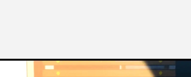 《贺少的闪婚暖妻》第188话 说出你的目的 第3页