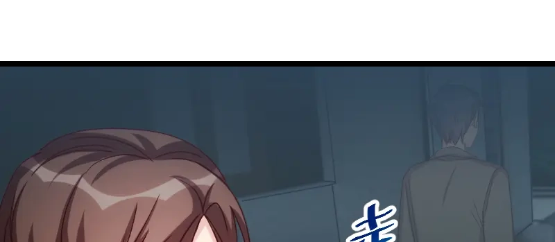 《贺少的闪婚暖妻》第188话 说出你的目的 第43页