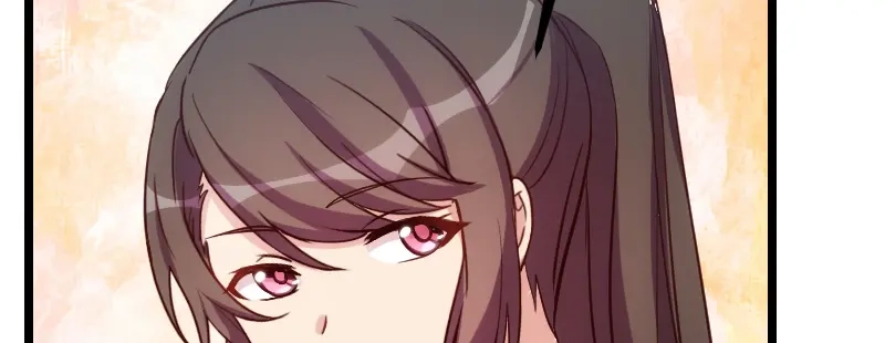 《贺少的闪婚暖妻》第189话 她是你前女友 第56页