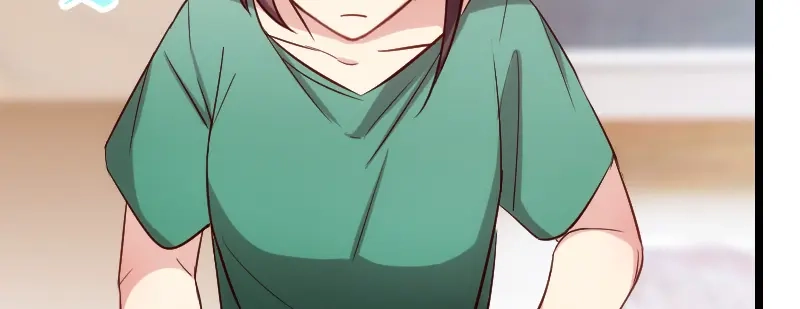 《贺少的闪婚暖妻》第189话 她是你前女友 第27页