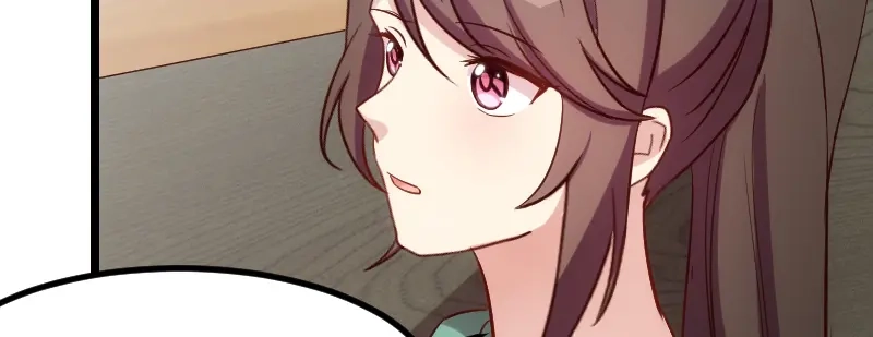 《贺少的闪婚暖妻》第189话 她是你前女友 第34页