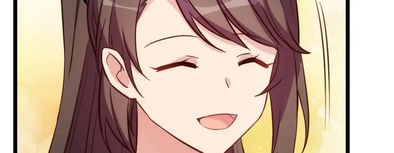 《贺少的闪婚暖妻》第189话 她是你前女友 第77页