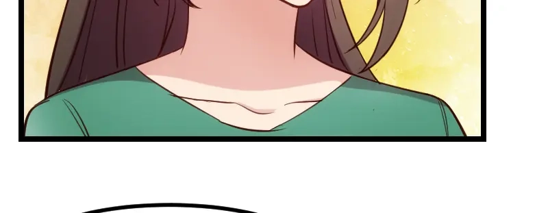 《贺少的闪婚暖妻》第189话 她是你前女友 第78页