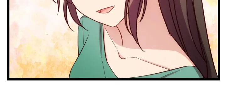 《贺少的闪婚暖妻》第189话 她是你前女友 第57页