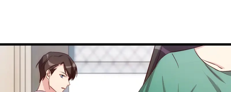 《贺少的闪婚暖妻》第190话 宁唯的留言 第3页