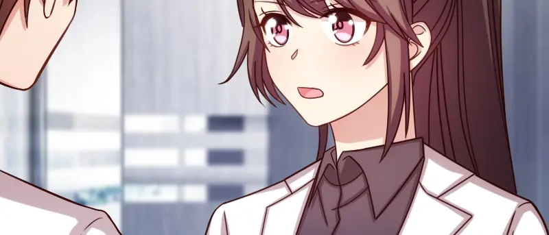 《贺少的闪婚暖妻》第190话 宁唯的留言 第50页
