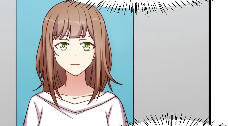 《贺少的闪婚暖妻》第190话 宁唯的留言 第97页
