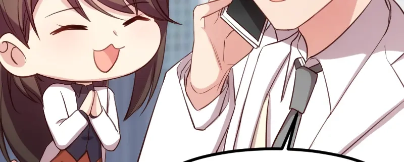 《贺少的闪婚暖妻》第190话 宁唯的留言 第25页