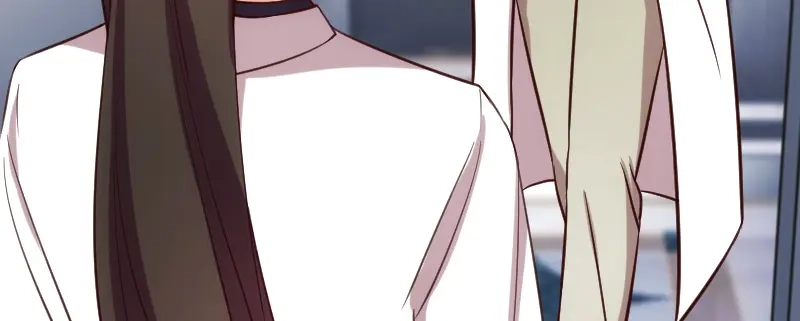 《贺少的闪婚暖妻》第190话 宁唯的留言 第22页