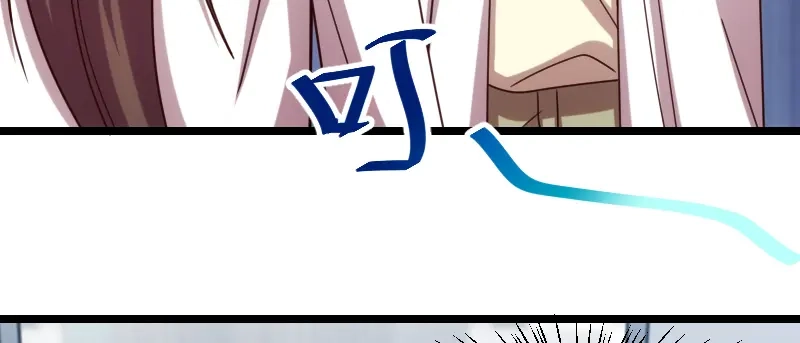 《贺少的闪婚暖妻》第190话 宁唯的留言 第60页