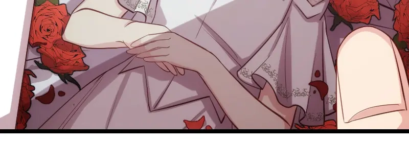 《贺少的闪婚暖妻》第190话 宁唯的留言 第14页